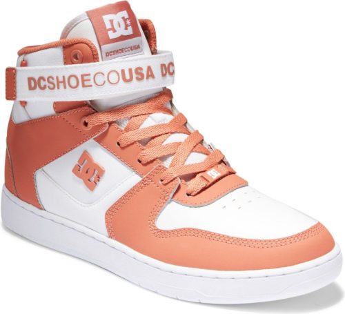 Dc shoes Sneakers Pensford Hi