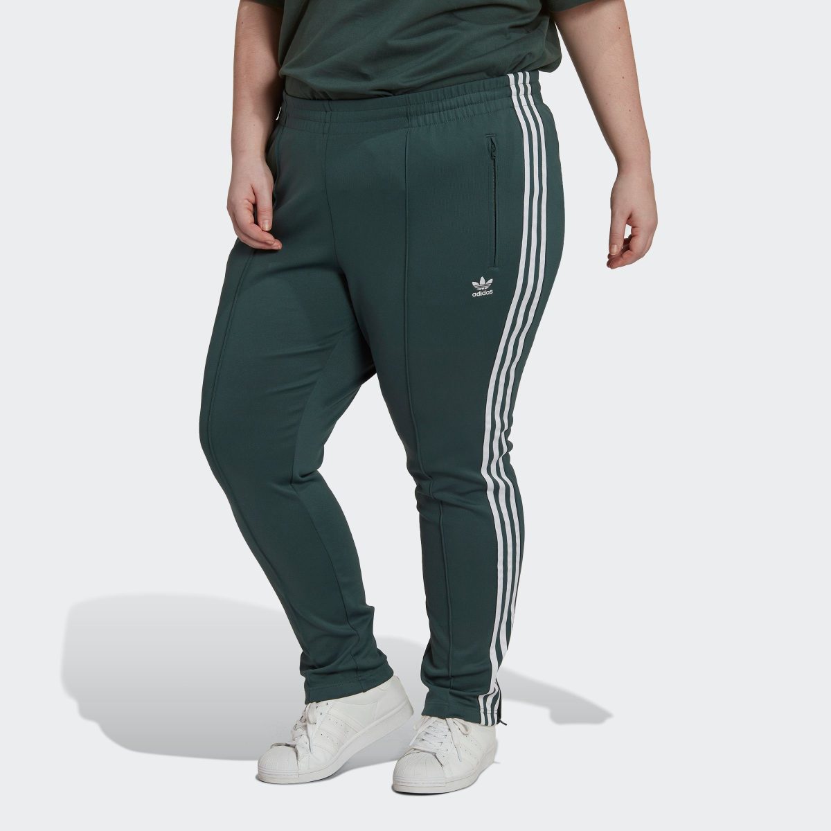 adidas Originals Sportbroek PRIMEBLUE SST