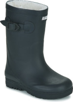 Regenlaarzen Aigle  WOODY POP FUR2