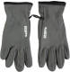 29FT Handschoenen