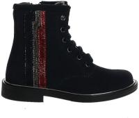 EB Shoes 2204