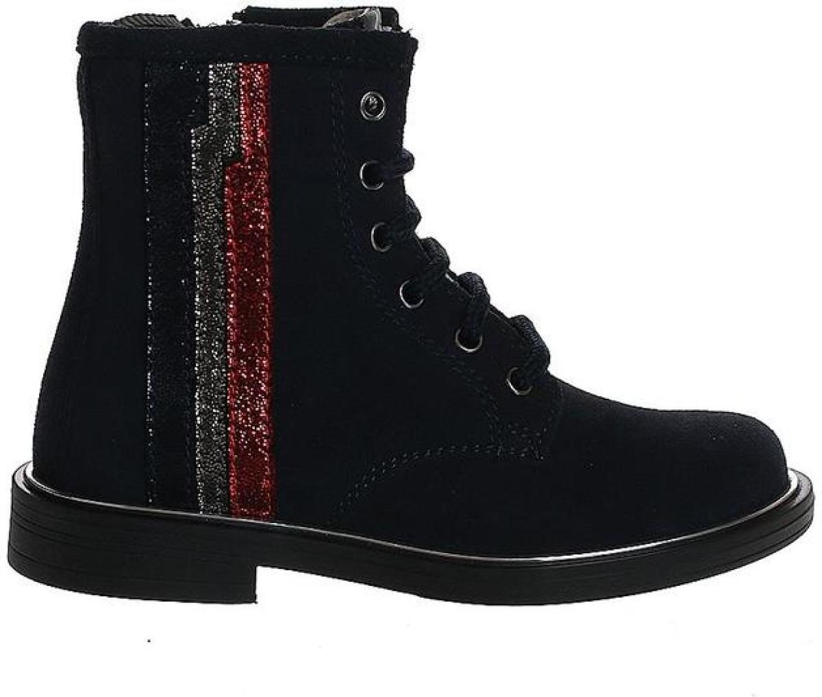 EB Shoes 2204