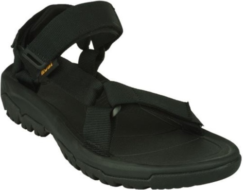 Teva Hurricane XLT W