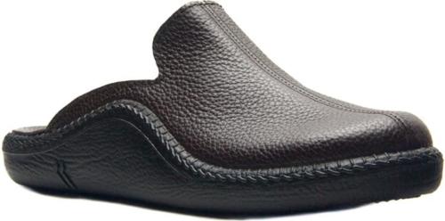 Westland by Josef Seibel MONACO 202 G 2060296