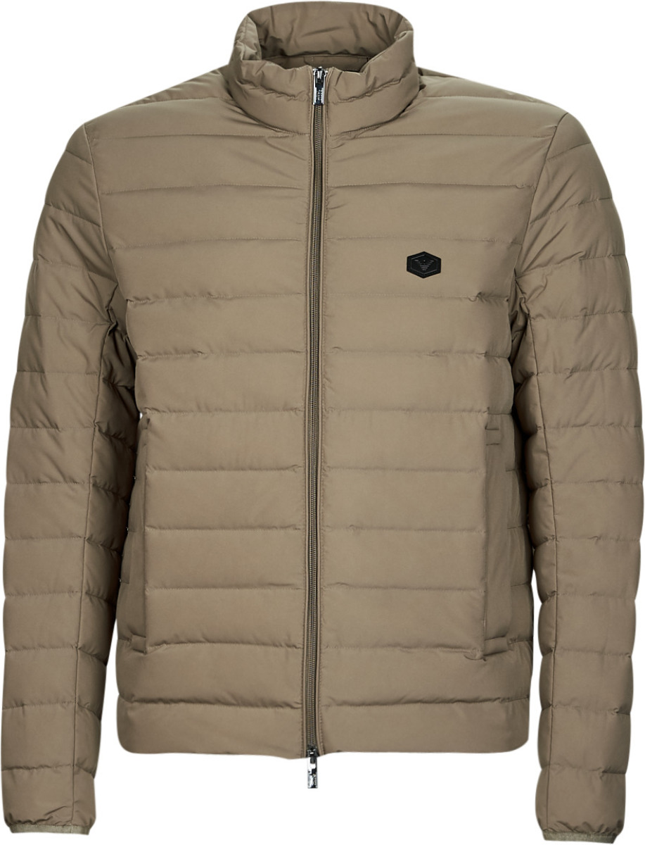 Donsjas Emporio Armani  8N1BQ2-1NLR