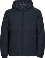 Donsjas Tommy hilfiger  BRANDED HOODED JACKET