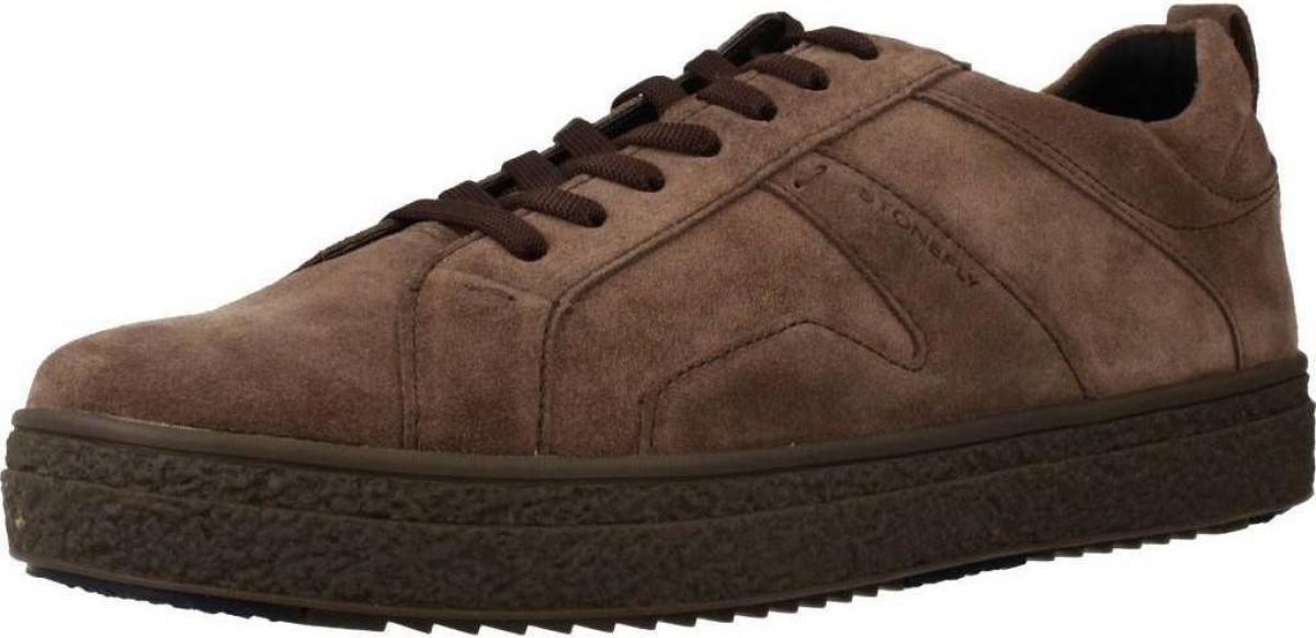 Nette Schoenen Stonefly  VOYAGER 1 BIS
