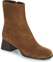 Enkellaarzen Minelli  ELISEA