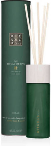 Rituals The Ritual of Ying geurstokjes - 70 ml (50 ml)