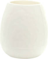 wehkamp home tandenborstelhouder Bubbly (x cm)