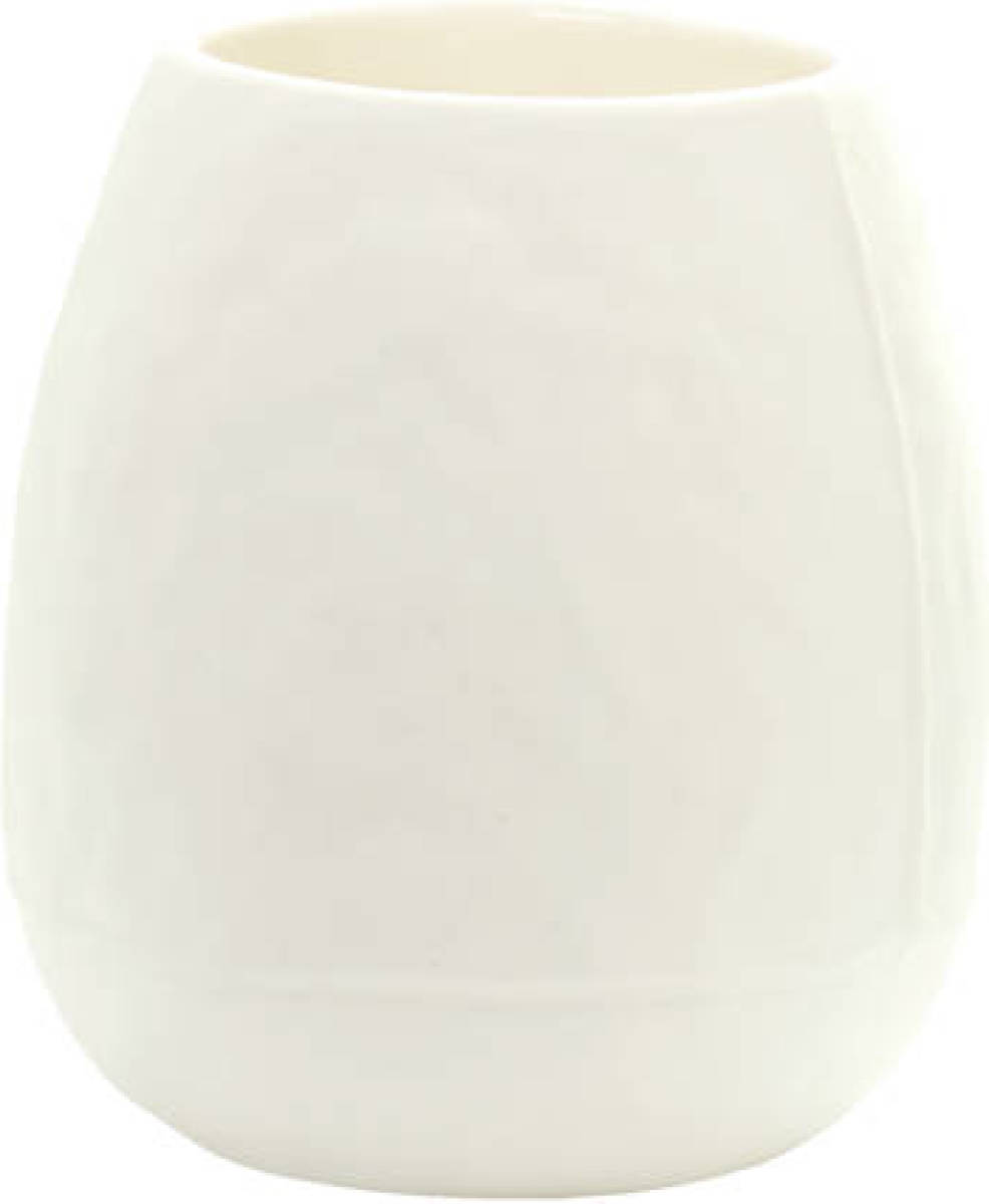 wehkamp home tandenborstelhouder Bubbly (x cm)