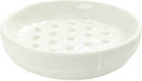 wehkamp home zeephouder Bubbly (12,7x12,7 cm)