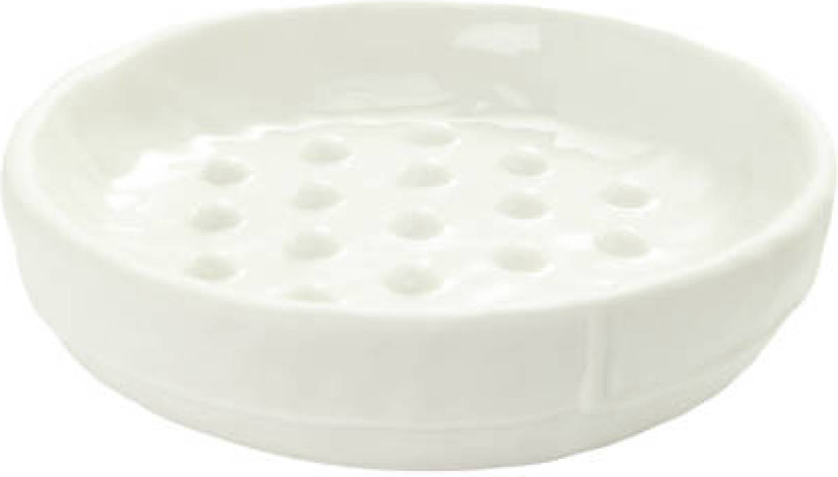 wehkamp home zeephouder Bubbly (12,7x12,7 cm)