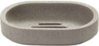 wehkamp home zeephouder (12,5 x 8,2 cm)