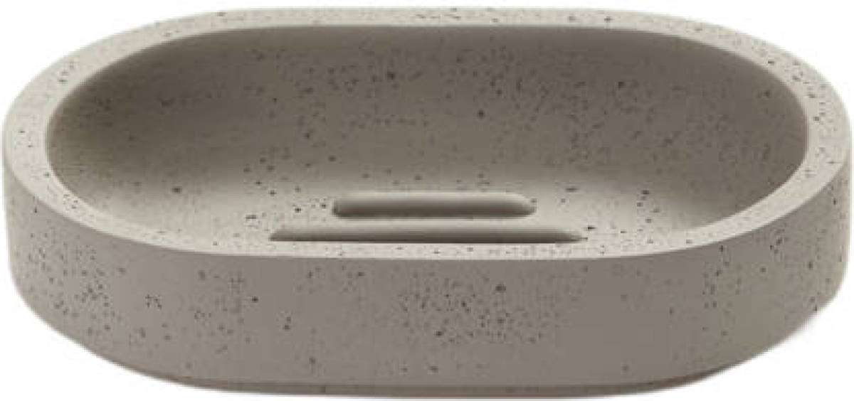 wehkamp home zeephouder (12,5 x 8,2 cm)