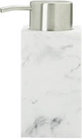 wehkamp home zeepdispenser Marmer (x cm)