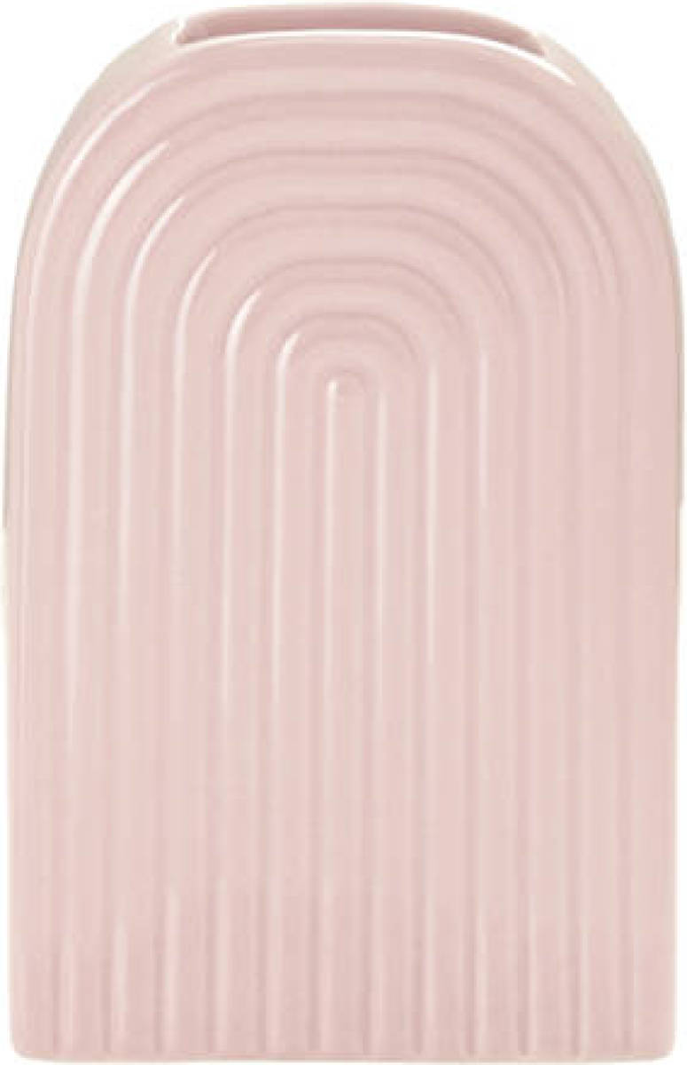 wehkamp home tandenborstelhouder Regenboog (x cm)