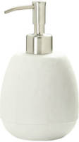 wehkamp home zeepdispenser Bubbly (x cm)