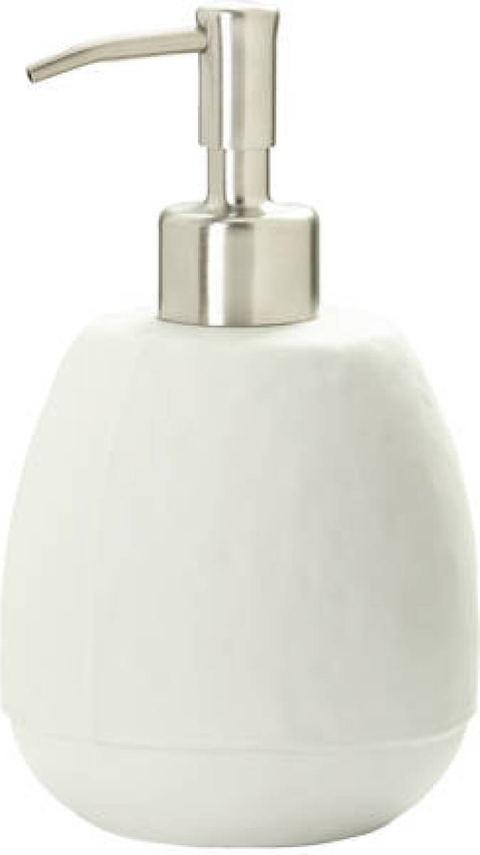 wehkamp home zeepdispenser Bubbly (x cm)