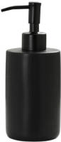 wehkamp home zeepdispenser Solid (x18 cm)