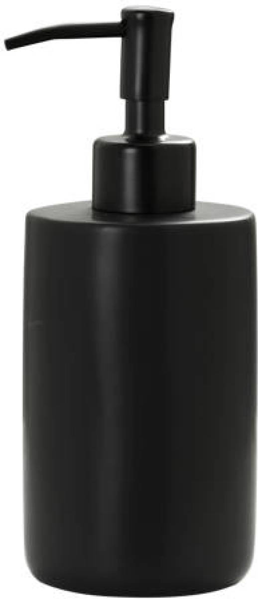 wehkamp home zeepdispenser Solid (x18 cm)