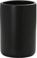 wehkamp home tandenborstelhouder Solid (x9.8 cm)