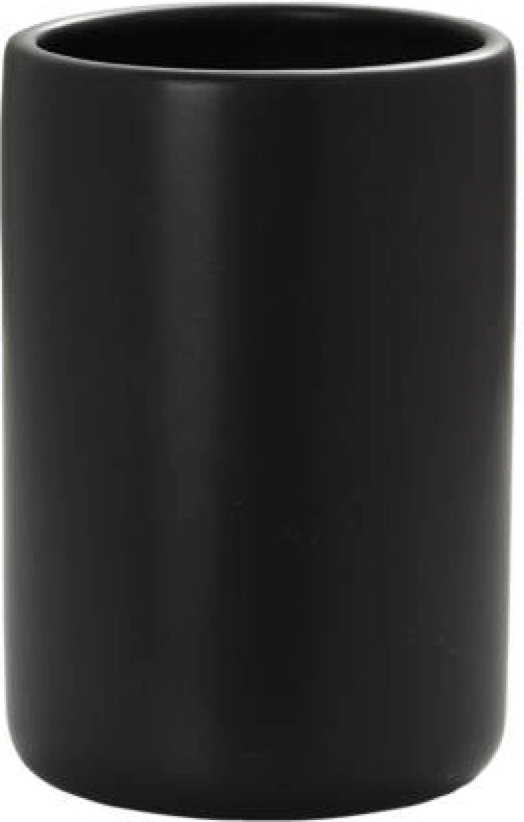 wehkamp home tandenborstelhouder Solid (x9.8 cm)