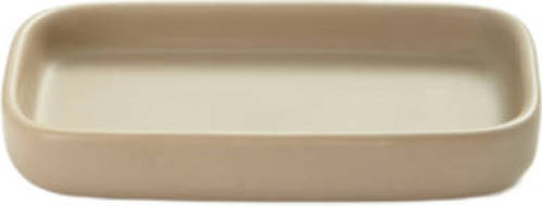 wehkamp home zeepbakje Solid (12,5 x 7,8 x 2 cm)