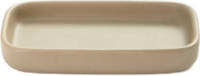 wehkamp home zeepbakje Solid (12,5 x 7,8 x 2 cm)