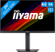 iiyama ProLite XUB2494HS-B2 24 monitor