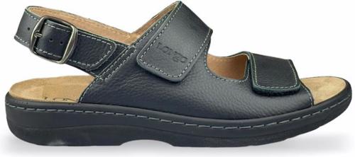 Longo 1006510