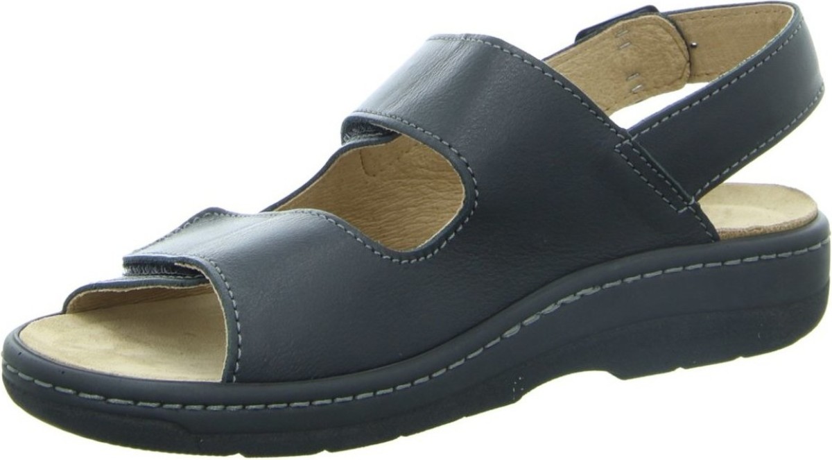 Longo 1006510 Sandalen