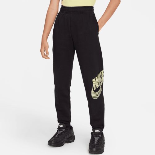 Nike Sportswear Sportbroek