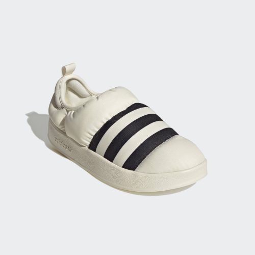 adidas Originals Badslippers