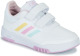 adidas Sportswear Runningschoenen