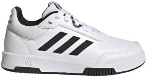 Lage Sneakers adidas  Tensaur Sport 2.0 K