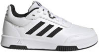 Lage Sneakers adidas  Tensaur Sport 2.0 K