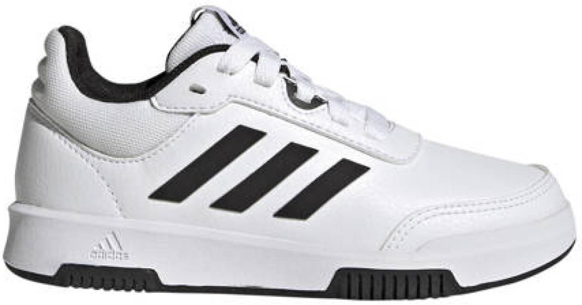 Lage Sneakers adidas  Tensaur Sport 2.0 K