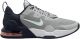 Nike Air Max Alpha Trainer 5 fitness schoenen grijs/zwart