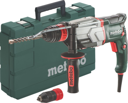 Metabo KHE 2860 Quick