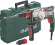Metabo KHE 2860 Quick