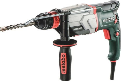 Metabo KHE 2860 Quick