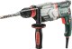 Metabo KHE 2860 Quick