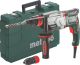 Metabo KHE 2860 Quick