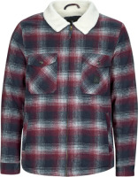 Windjack Rip Curl  FLANNO JACKET