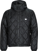 Donsjas adidas  DOWN QUILT PUFF