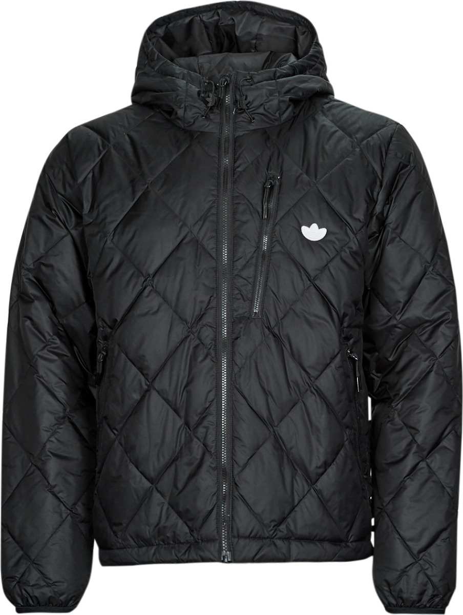 Donsjas adidas  DOWN QUILT PUFF