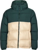 Donsjas adidas  DOWN REGEN PUFF