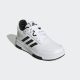 Lage Sneakers adidas  Tensaur Sport 2.0 K