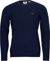 Levi's ® Wollen trui
